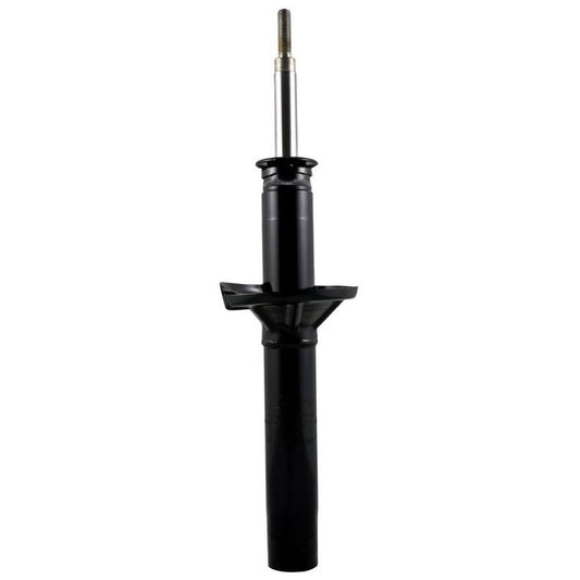 Amortecedor Dianteiro Super - Cofap - MP27092 - (1)