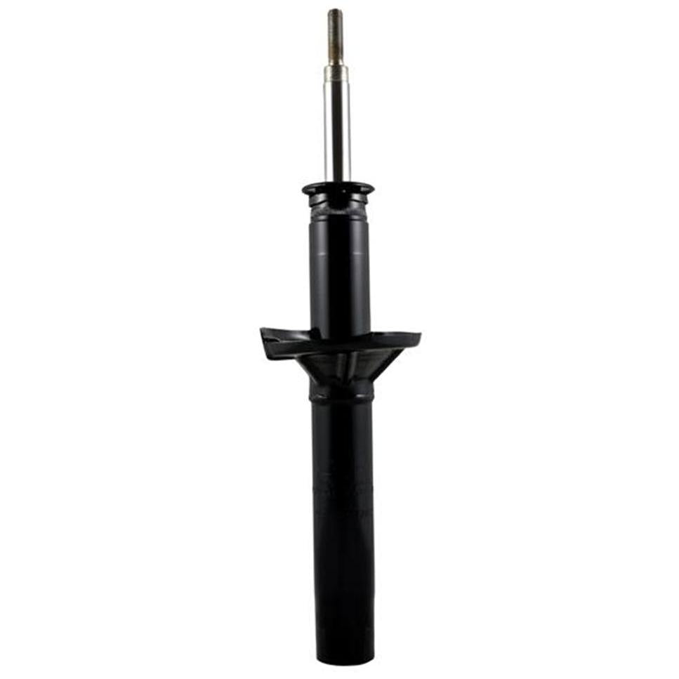 Amortecedor Dianteiro Super - Cofap - MP27092 - (2)