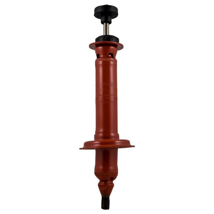 Amortecedor Dianteiro SPA - Cofap - SL30045 - (1)