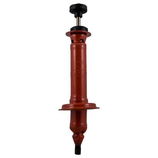 Amortecedor Dianteiro SPA - Cofap - SL30045 - (1)