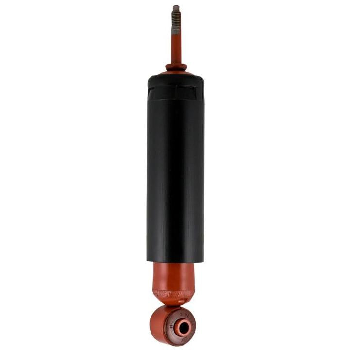 Amortecedor Dianteiro SPA - Cofap - SB27016 - (1)