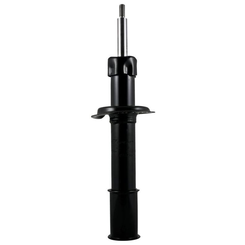 Amortecedor Dianteiro Super - Cofap - MP27536 - (1)