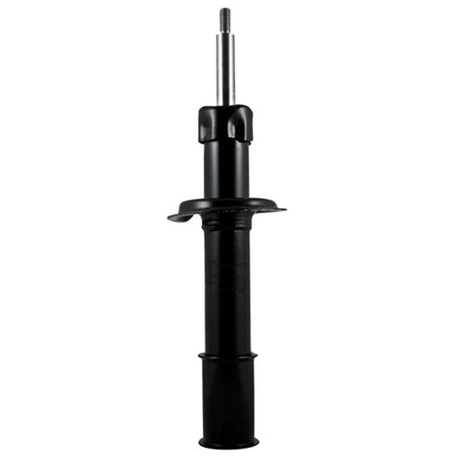 Amortecedor Dianteiro Super - Cofap - MP27536 - (2)