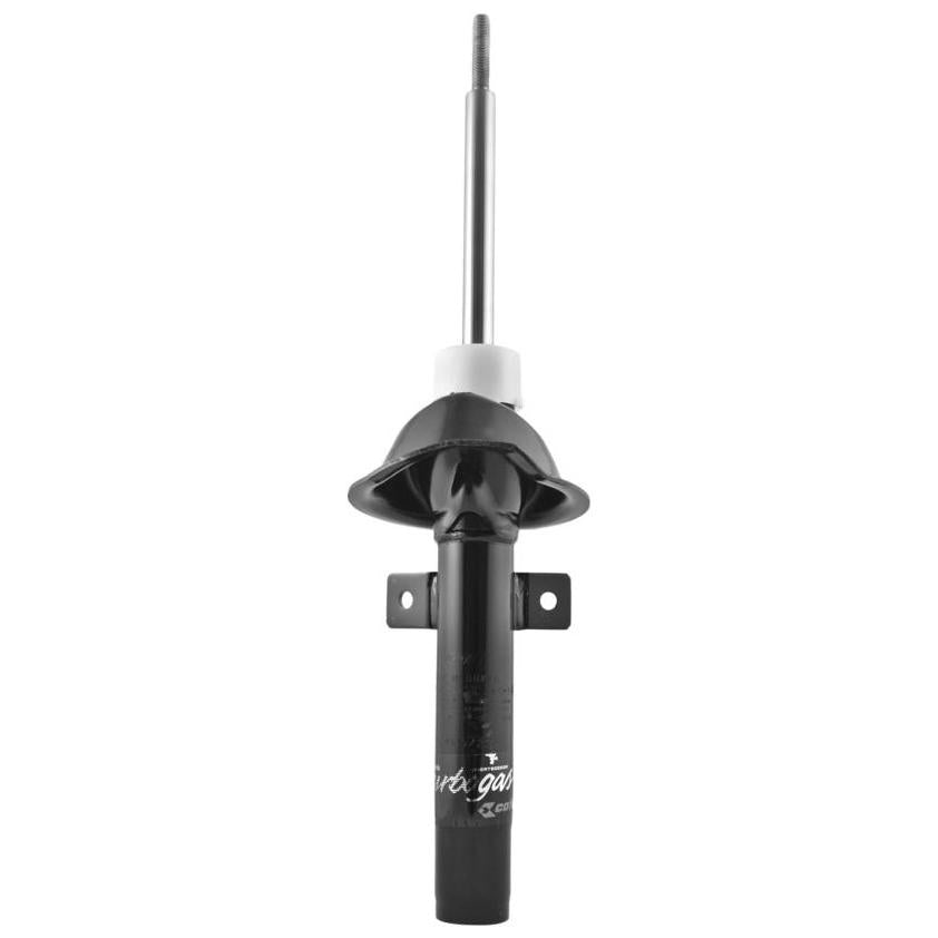 Amortecedor Dianteiro Turbogas - Cofap - GP30074 - (1)