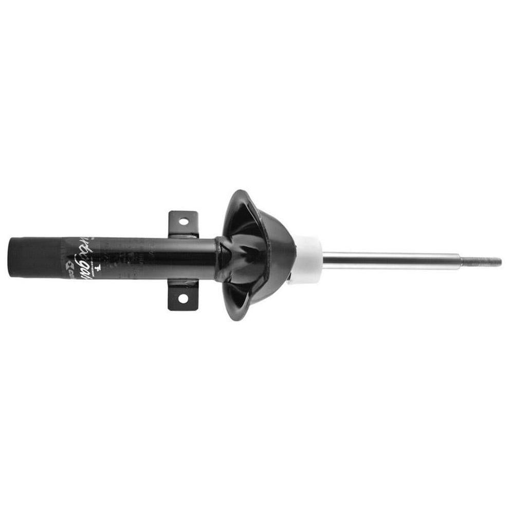 Amortecedor Dianteiro Turbogas - Cofap - GP30074 - (2)