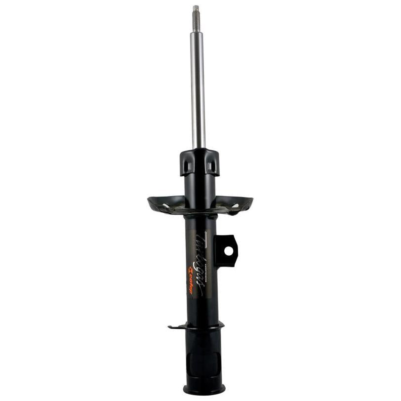 Amortecedor Dianteiro Direito - Cofap - GP30181 - (1)