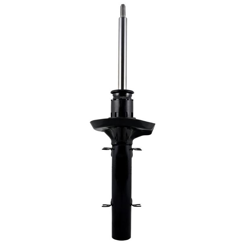 Par Amortecedor Suspensão Dianteiro - Cofap - Gp32477 - (2)