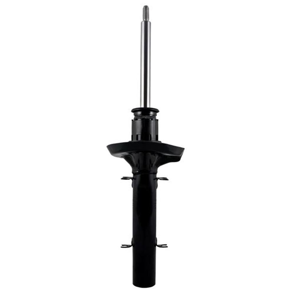 Par Amortecedor Suspensão Dianteiro - Cofap - Gp32477 - (3)