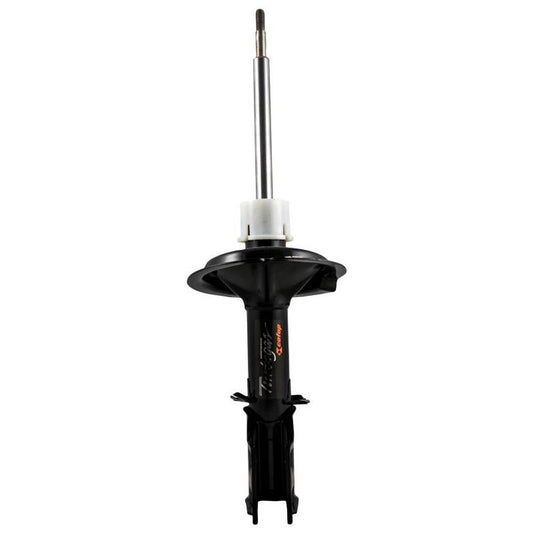 Amortecedor Dianteiro Turbogas - Cofap - GP32417 - (1)