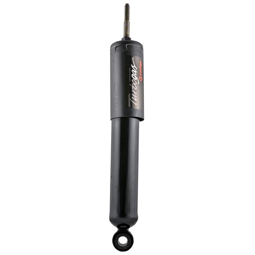 Amortecedor Dianteiro Turbogas - Cofap - GL12342 - (1)