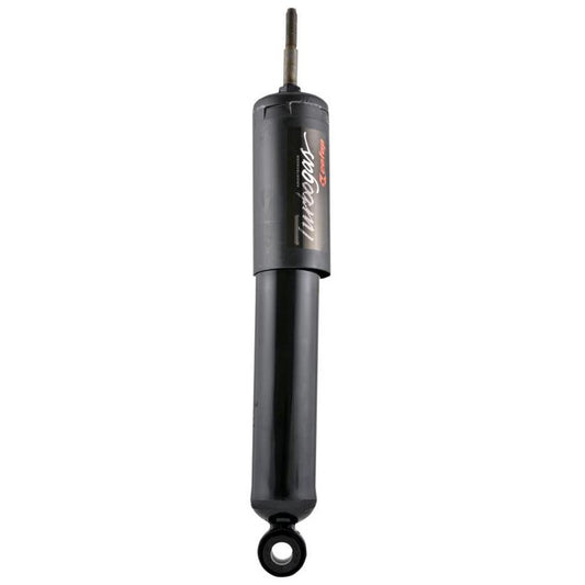Amortecedor Dianteiro Turbogas - Cofap - GL12342 - (1)