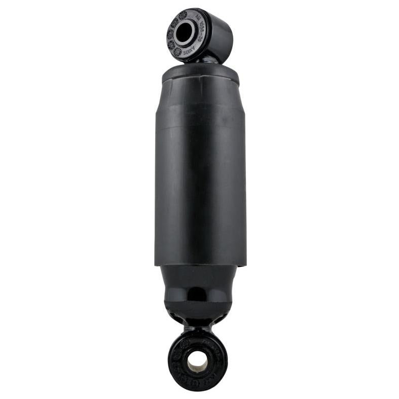 Amortecedor Dianteiro Super - Cofap - L.12340 - (1)