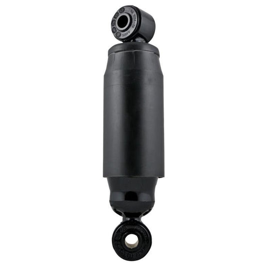 Amortecedor Dianteiro Super - Cofap - L.12340 - (1)