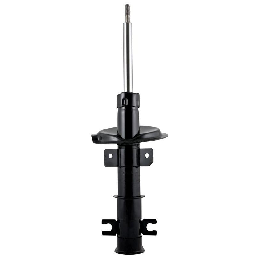 Par Amortecedor Suspensão Dianteiro - Cofap - Gp32405 - (2)