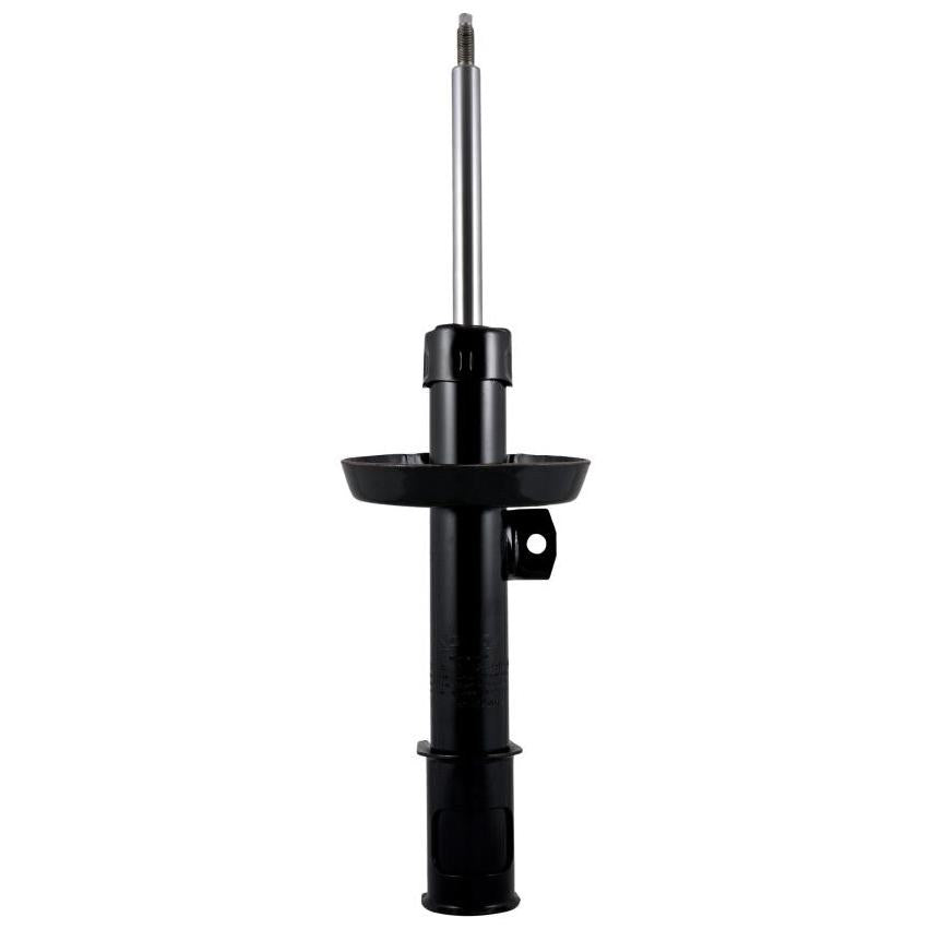 Amortecedor Dianteiro Direito - Cofap - GP32388 - (1)