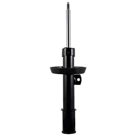 Amortecedor Dianteiro Direito - Cofap - GP32388 - (1)