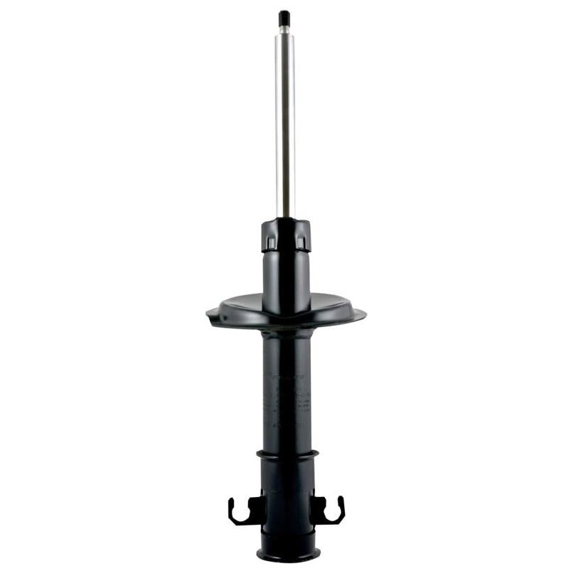 Par Amortecedor Suspensão Dianteiro - Cofap - Gp32212 - (2)