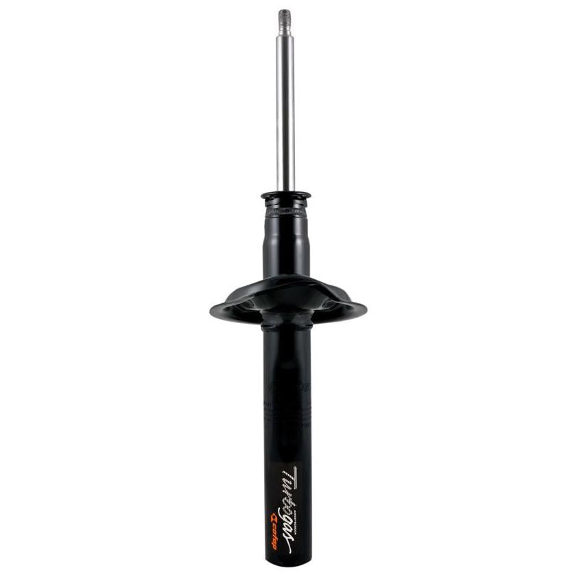 Amortecedor Dianteiro Direito - Cofap - GP30178 - (1)