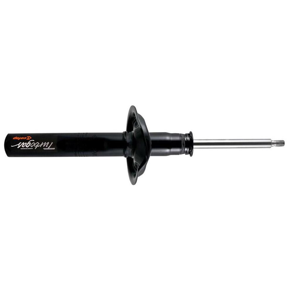 Amortecedor Dianteiro Direito - Cofap - GP30178 - (2)