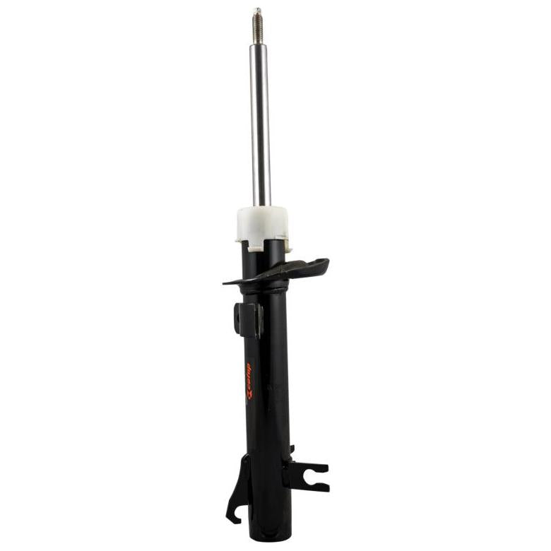 Par Amortecedor Suspensão Dianteiro - Cofap - Gp30231 - (2)