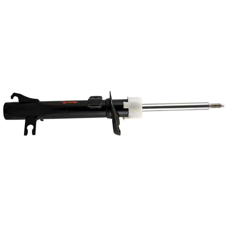 Amortecedor Dianteiro Turbogas - Cofap - GP30231 - (2)