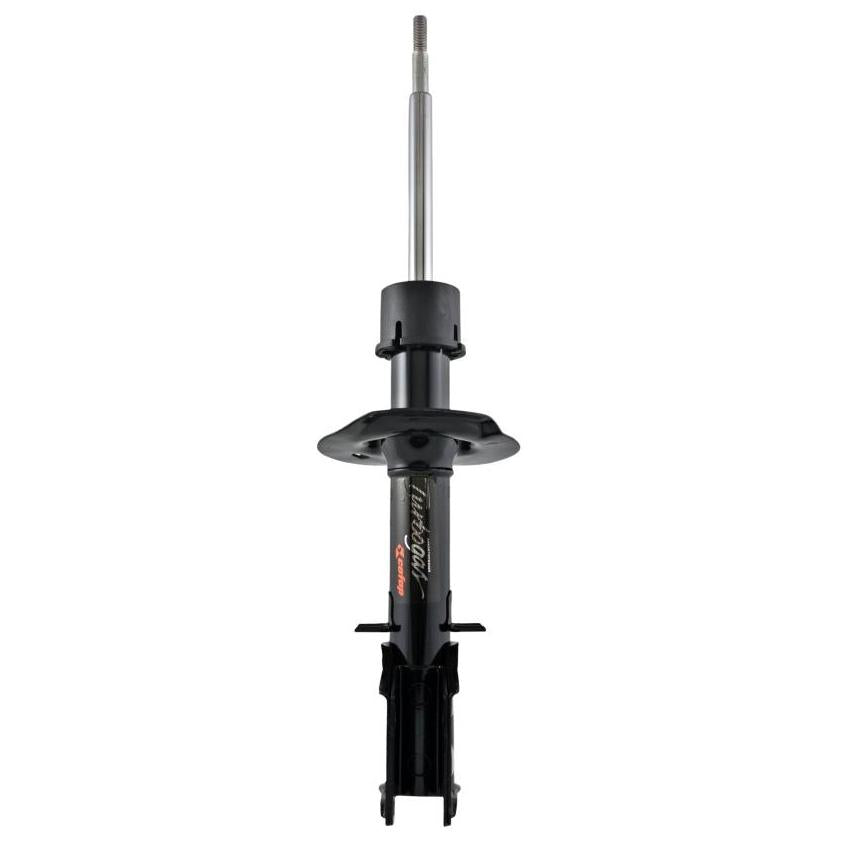 Amortecedor Dianteiro Turbogas - Cofap - GP30126 - (1)