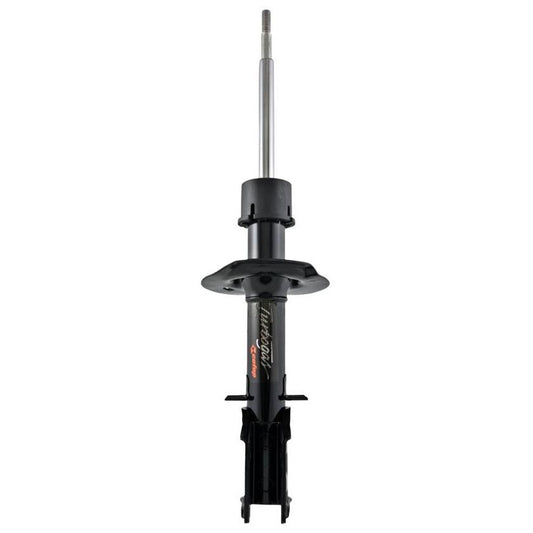 Amortecedor Dianteiro Turbogas - Cofap - GP30126 - (1)