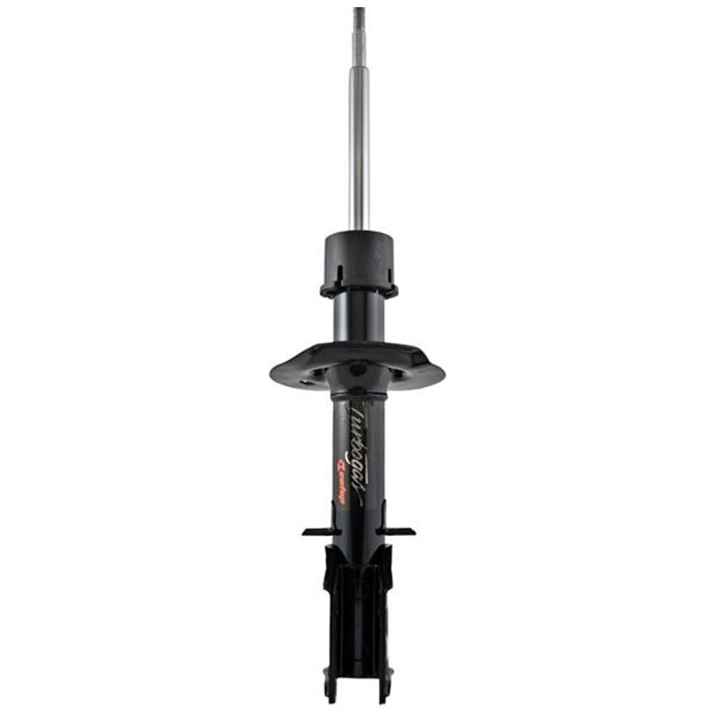 Amortecedor Dianteiro Turbogas - Cofap - GP30126 - (2)