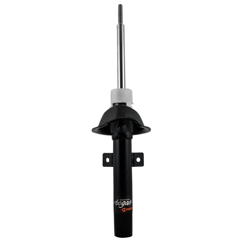 Par Amortecedor Suspensão Dianteiro - Cofap - Gp30079 - (2)