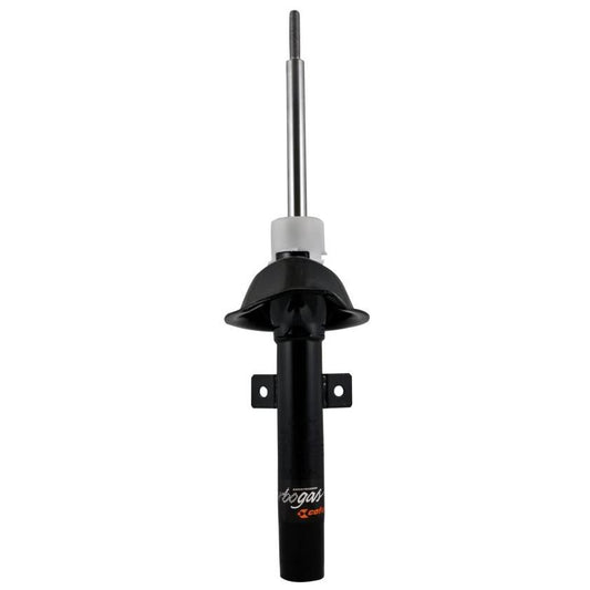 Amortecedor Dianteiro Turbogas - Cofap - GP30079 - (1)