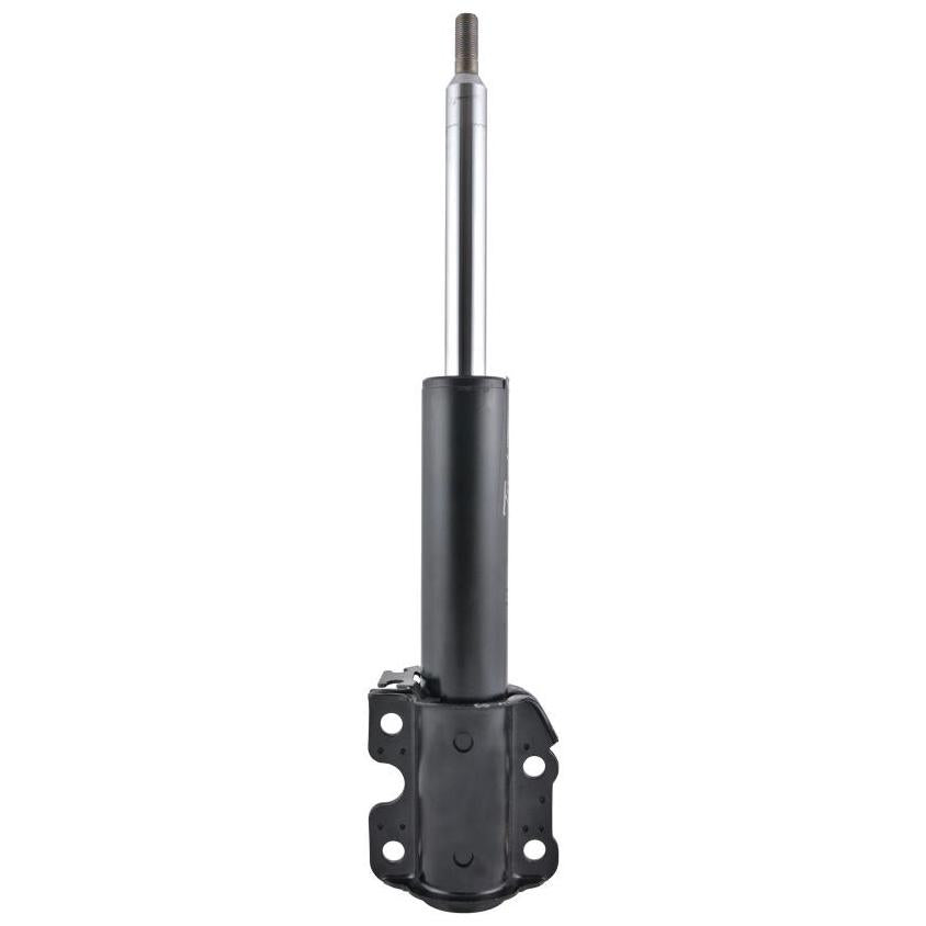 Amortecedor Dianteiro Turbogas - Cofap - GL15000M - (1)