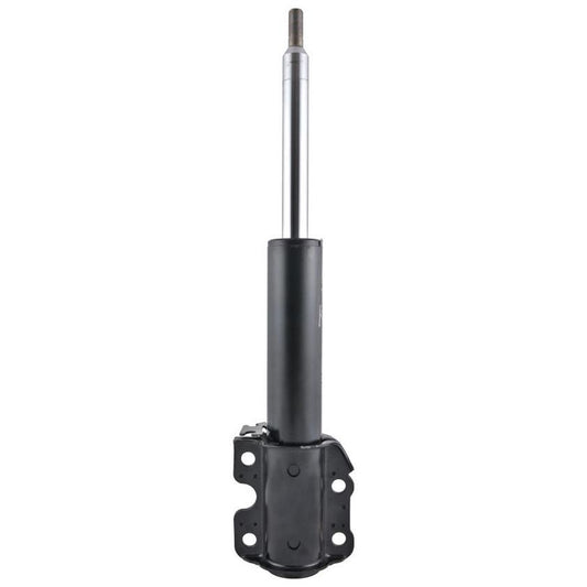 Amortecedor Dianteiro Turbogas - Cofap - GL15000M - (1)