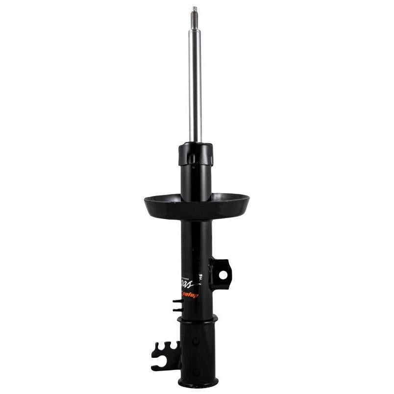 Amortecedor Dianteiro Direito - Cofap - GP30101 - (1)
