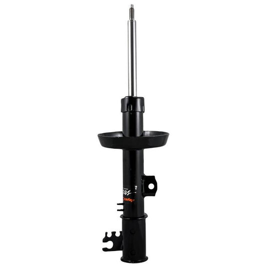 Amortecedor Dianteiro Direito - Cofap - GP30101 - (1)