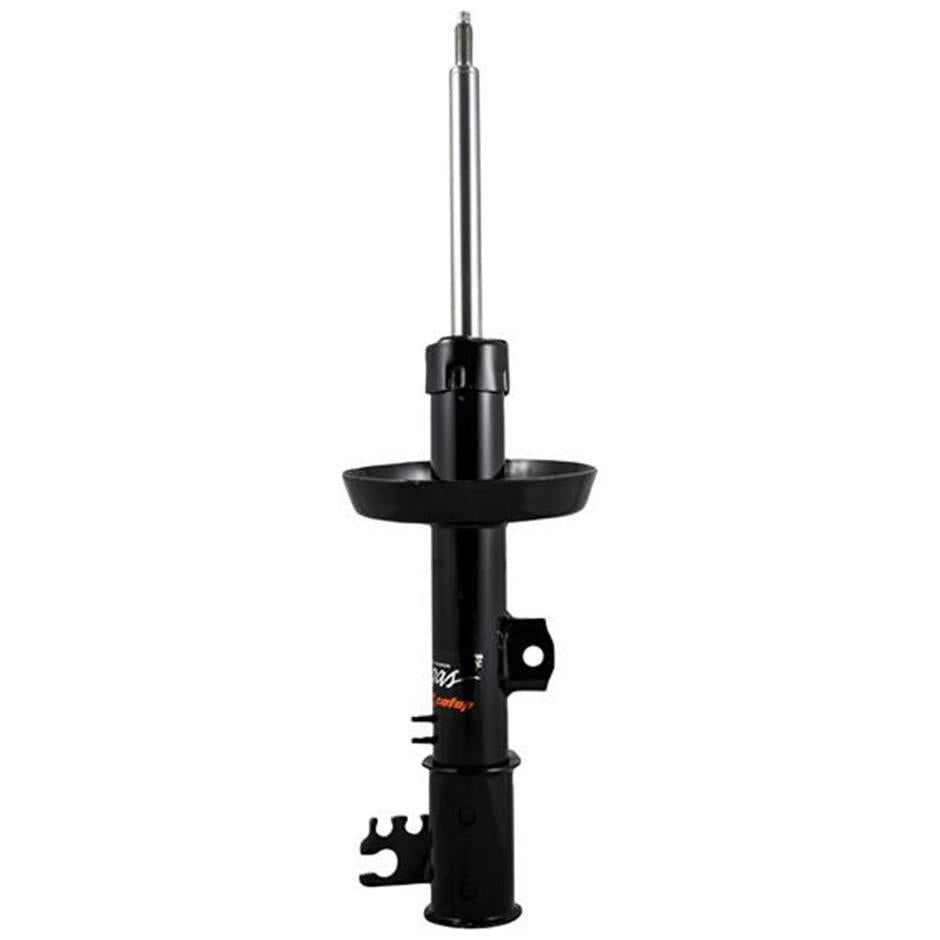 Amortecedor Dianteiro Direito - Cofap - GP30101 - (2)