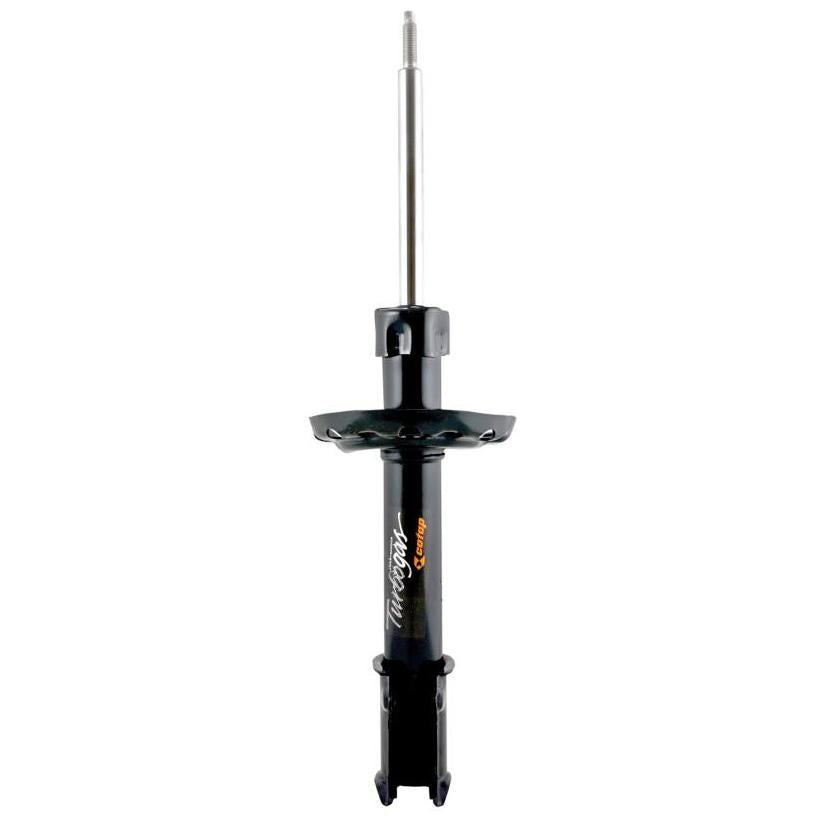 Par Amortecedor Suspensão Dianteiro - Cofap - Gp30316 - (2)