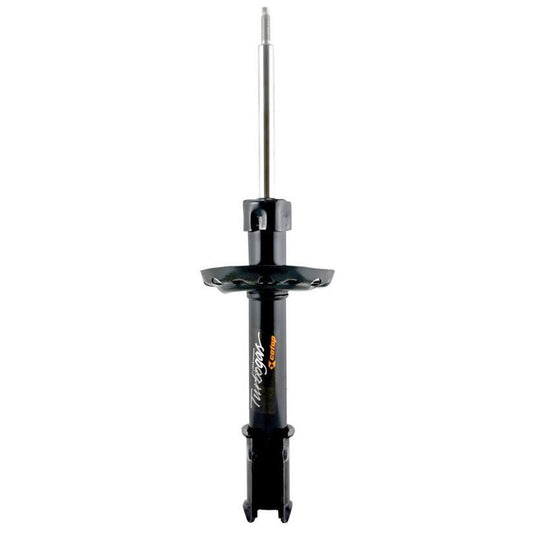 Amortecedor Dianteiro Direito - Cofap - GP30316 - (1)