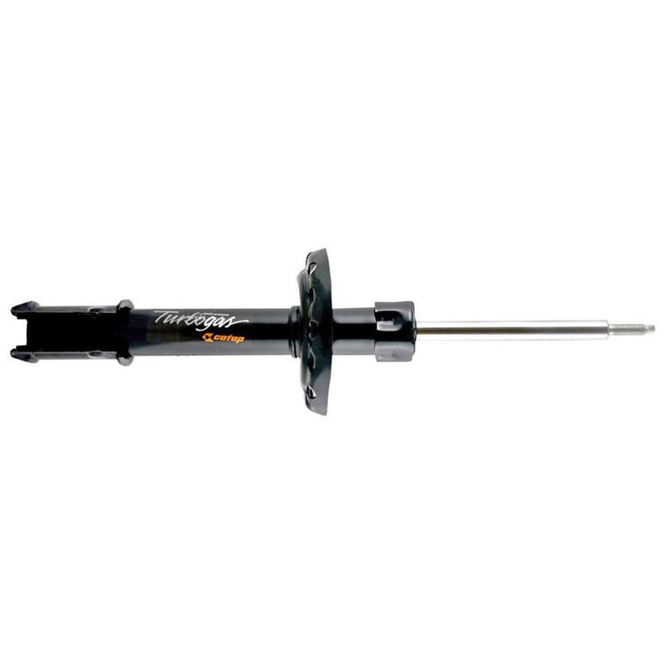 Amortecedor Dianteiro Direito - Cofap - GP30316 - (2)