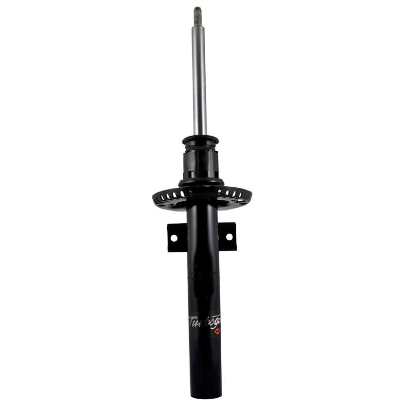 Amortecedor Dianteiro Turbogas - Cofap - GP32535 - (1)