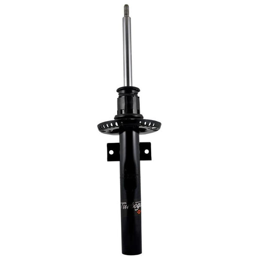 Amortecedor Dianteiro Turbogas - Cofap - GP32535 - (1)