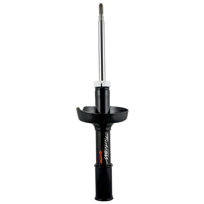 Par Amortecedor Suspensão Dianteiro - Cofap - Gp30108 - (2)
