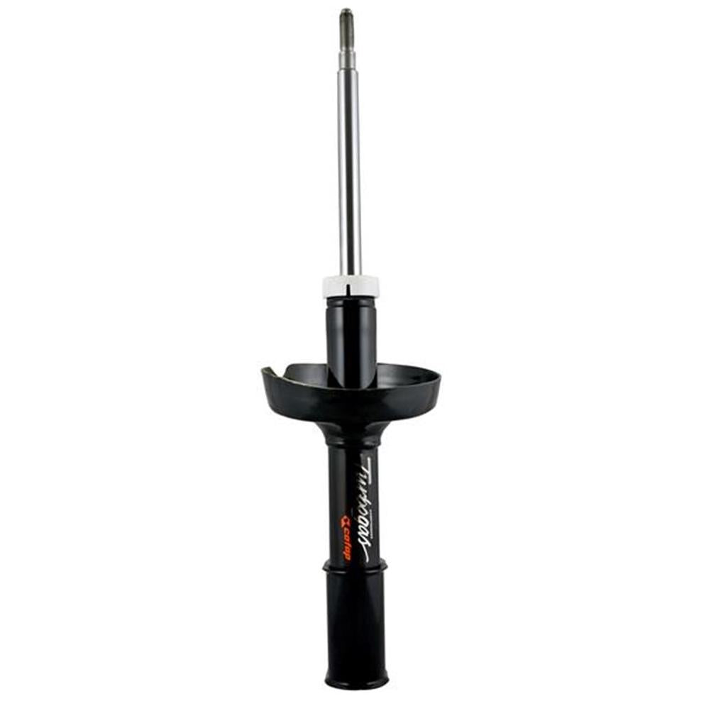 Par Amortecedor Suspensão Dianteiro - Cofap - Gp30108 - (3)