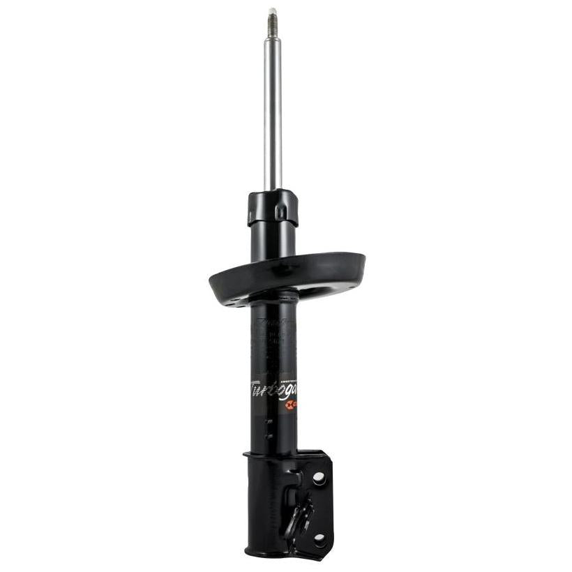 Amortecedor Dianteiro Esquerdo - Cofap - GP30100 - (1)