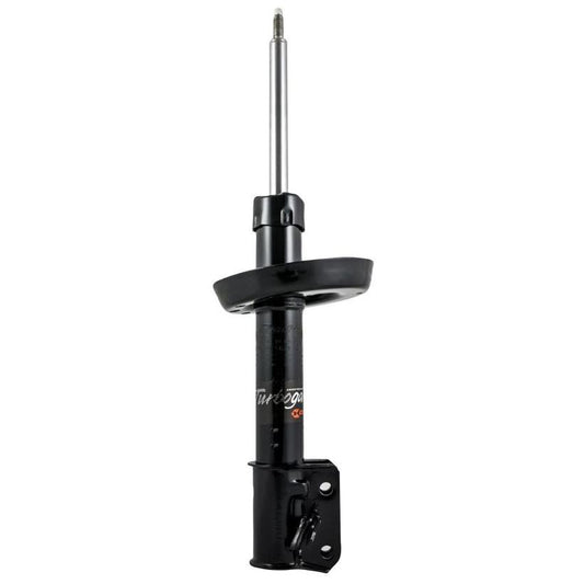 Amortecedor Dianteiro Esquerdo - Cofap - GP30100 - (1)