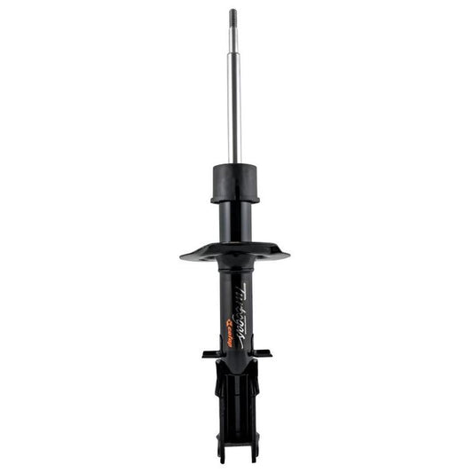 Amortecedor Dianteiro Turbogas - Cofap - GP30130 - (1)