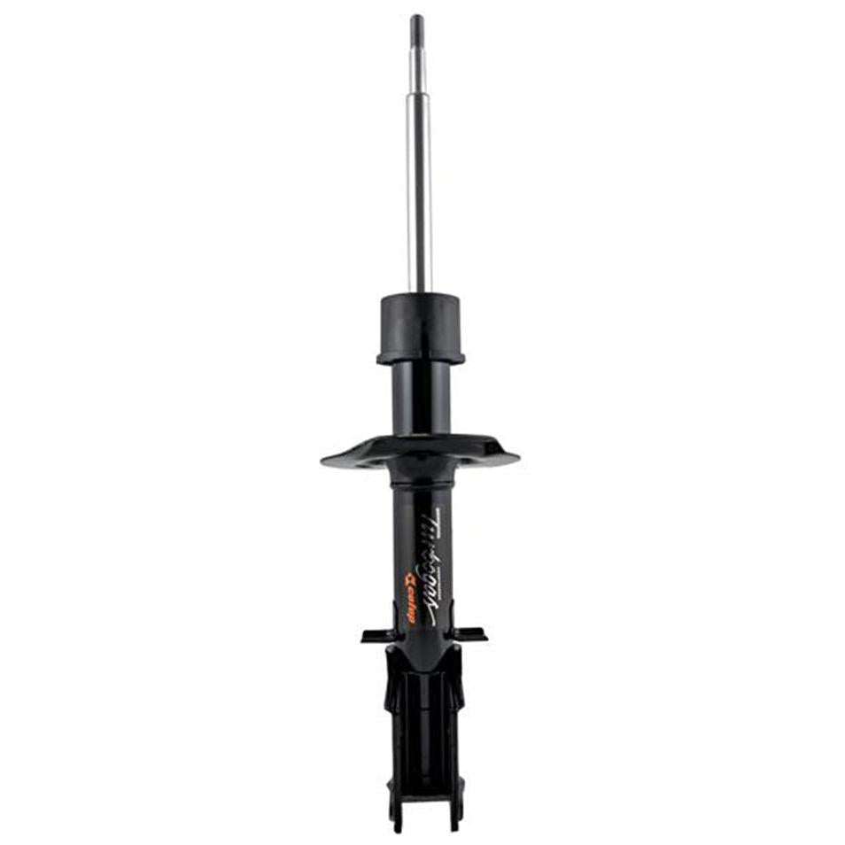Amortecedor Dianteiro Turbogas - Cofap - GP30130 - (2)