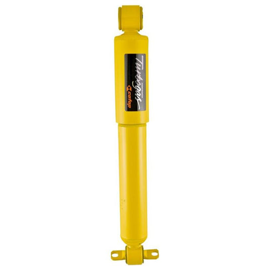 Amortecedor Dianteiro Turbogas - Cofap - GL12874 - (1)