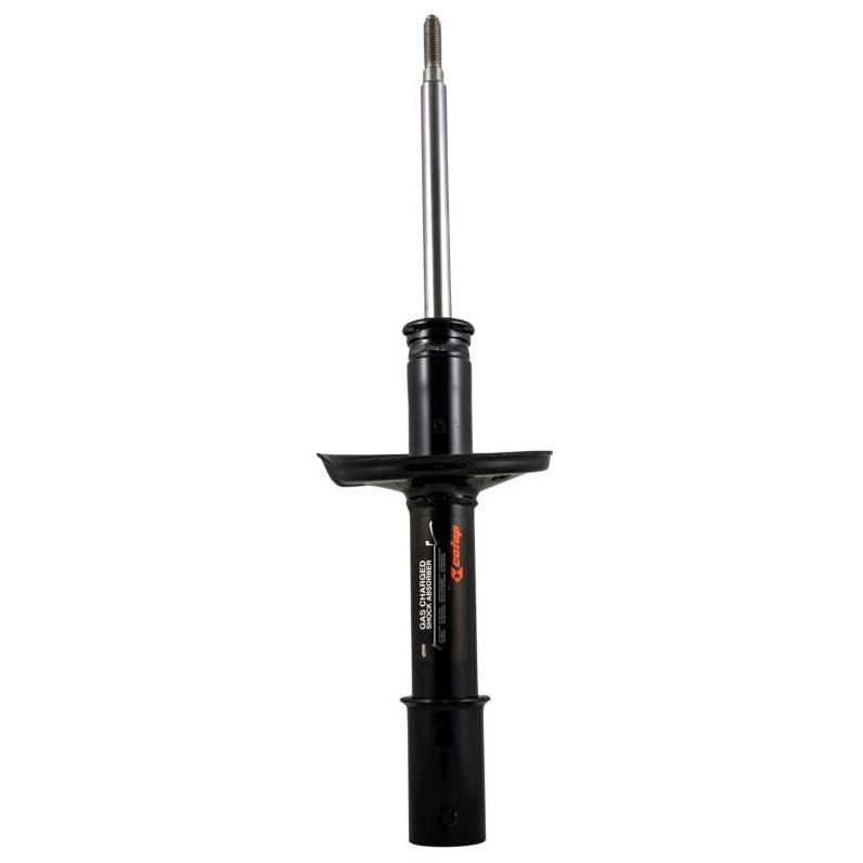 Par Amortecedor Suspensão Dianteiro - Cofap - Gp30314 - (2)
