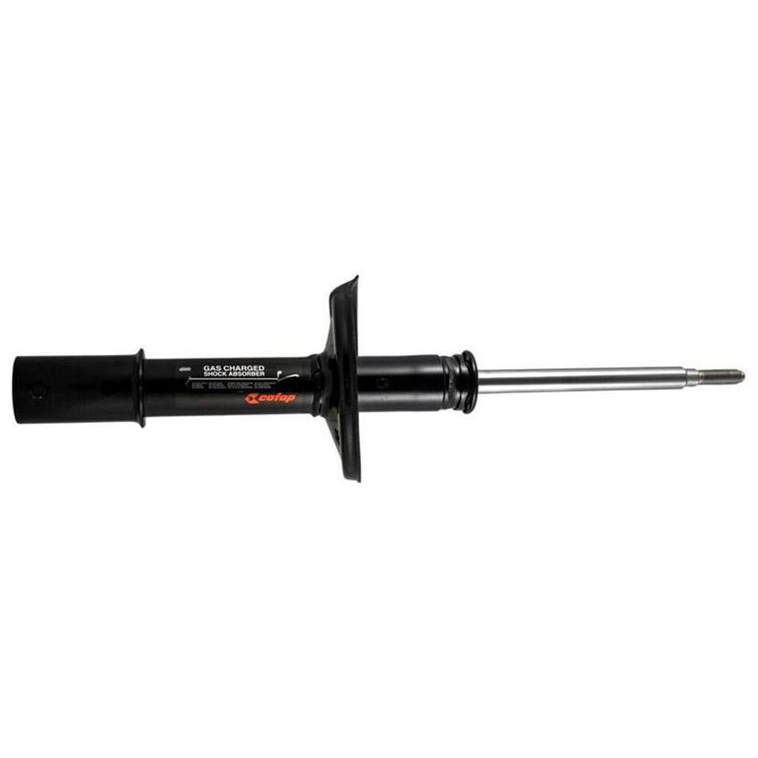 Amortecedor Dianteiro Turbogas - Cofap - GP30314 - (2)