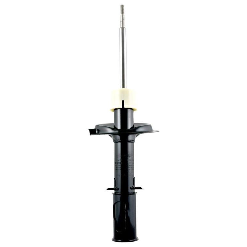 Amortecedor Dianteiro Turbogas - Cofap - GP32348 - (1)